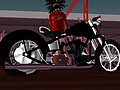 Snapshot_309.jpg