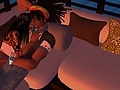 Snapshot_311.jpg