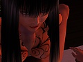Snapshot_321.jpg