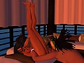 Snapshot_331.jpg
