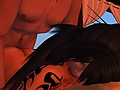 Snapshot_341.jpg