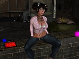 Snapshot_002.jpg