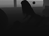 Snapshot_006.png