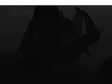 Snapshot_012.png