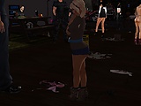 Snapshot_013.jpg
