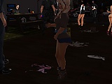 Snapshot_014.jpg