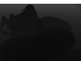 Snapshot_019.png