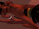 Snapshot_030.png