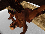 Snapshot_041.png