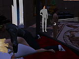 Snapshot_103.png