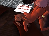 Snapshot_105.jpg