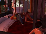 Snapshot_200.jpg