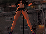 Snapshot_223.png