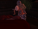 Snapshot_255.jpg