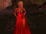 Snapshot_272.jpg