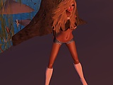 Snapshot_297.jpg