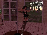 Snapshot_309~0.jpg