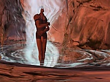 Snapshot_329.jpg