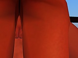 Snapshot_339.jpg
