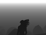 Snapshot_352.jpg