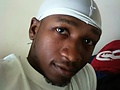 Filename=jai_in_white.jpg
Filesize=27KB
Dimensions=600x750
Date added=Mar 07, 2011 jai_in_white.jpg