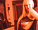 SugarSexy's avatar