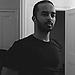 ojss's avatar