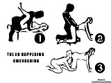 normal_Steps_1_to_3.jpg