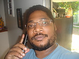 DSC00030.JPG