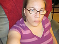 New_Pictures_005.JPG