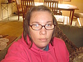 New_Pictures_006.JPG