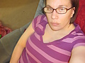 New_Pictures_007.JPG