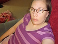theres me again