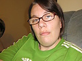 Pictures_019.JPG