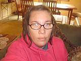 New_Pictures_006.JPG