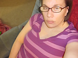 New_Pictures_007.JPG