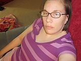 New_Pictures_008.JPG