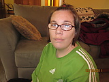 New_Pictures_059.JPG