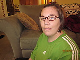 New_Pictures_060.JPG