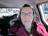 Pictures_011.JPG