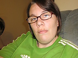 Pictures_019.JPG
