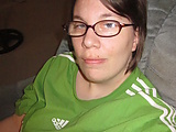 Pictures_025.JPG