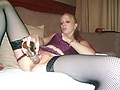 Filename=8036430.jpg
Filesize=306KB
Dimensions=1600x1200
Date added=Apr 01, 2011 8036430.jpg