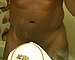 hatercreator1's avatar