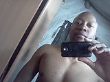 IMG017.jpg