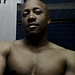 Ptime06's avatar