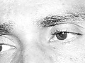 NYC_NAN_Close-up_Eyes.jpg