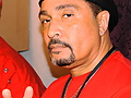 Rod_Peace.JPG