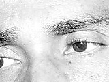 NYC_NAN_Close-up_Eyes.jpg