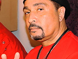 Rod_Peace.JPG